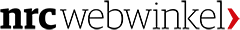 Logo NRC Logo NRC