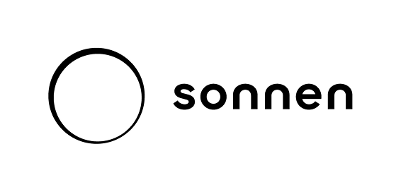 sonnen sonnen