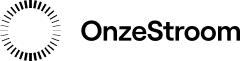 Logo OnzeStroom
