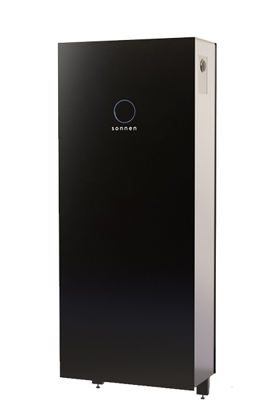 sonnenBatterie 10 performance sonnenBatterie 10 performance