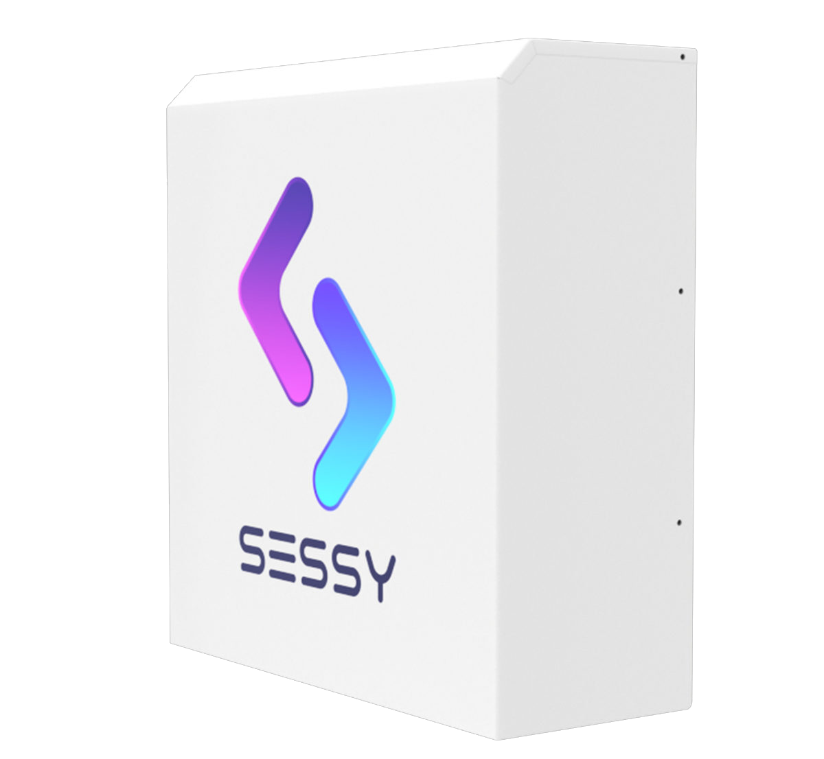 Wat is de oplaadtijd van mijn Sessy? Wat is de oplaadtijd van mijn Sessy?
