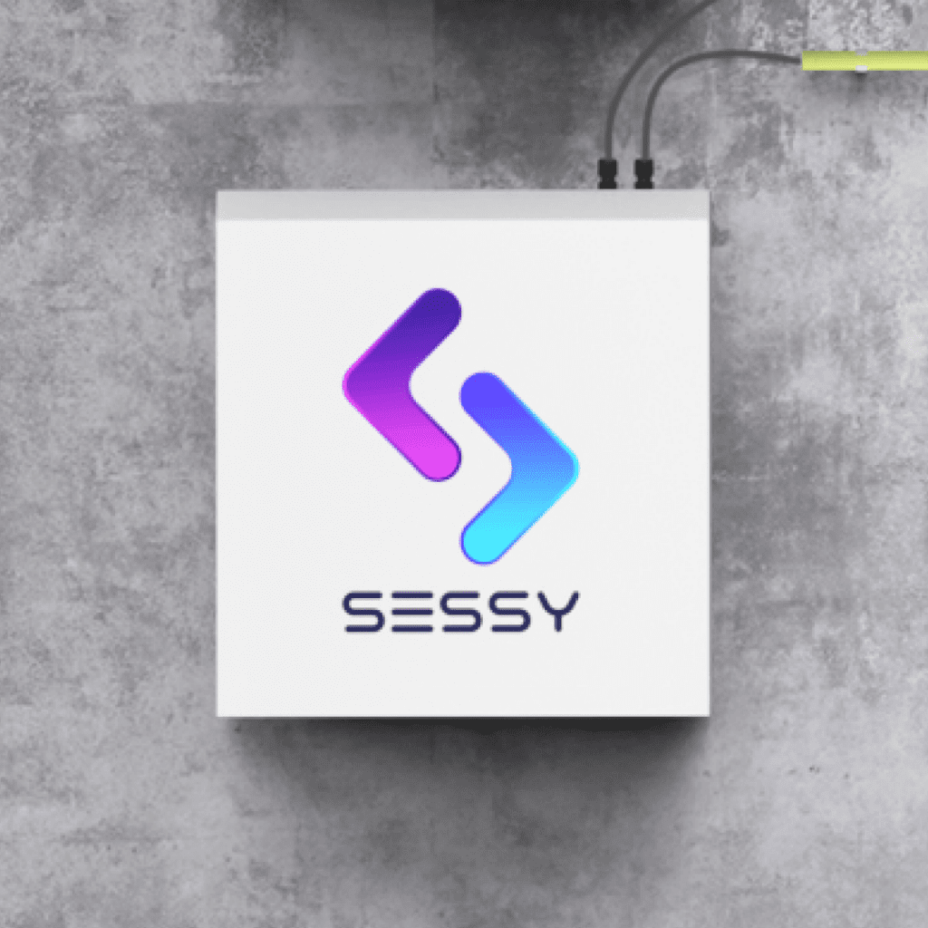 Technische ondersteuning Sessy Technische ondersteuning Sessy