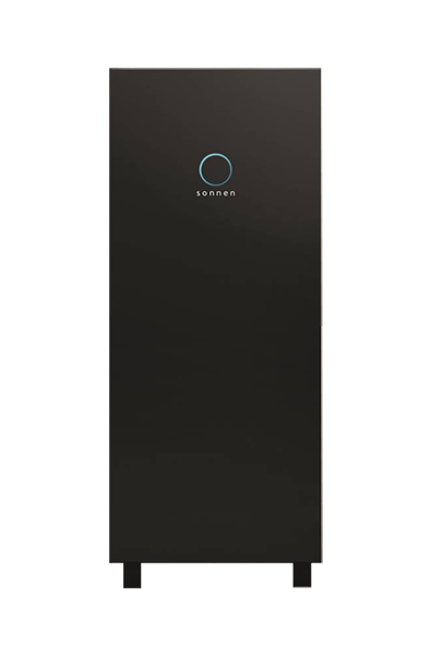 Thuisaccu 50 kWh: optimaliseer uw energiebeheer Thuisaccu 50 kWh: optimaliseer uw energiebeheer