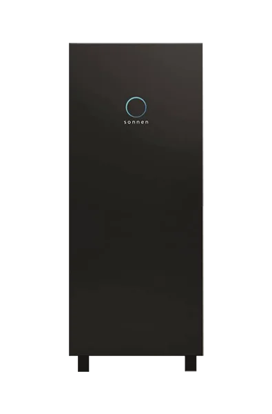 sonnenBatterie 10 performance sonnenBatterie 10 performance