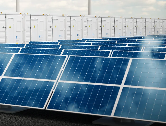 OnzeStroom B.V. - Thuisaccu en zonnepanelen OnzeStroom B.V. Thuisaccu en zonnepanelen