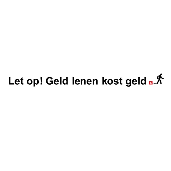 OnzeStroom B.V. - Welke mogelijkheden zijn er? OnzeStroom B.V. Welke mogelijkheden zijn er?