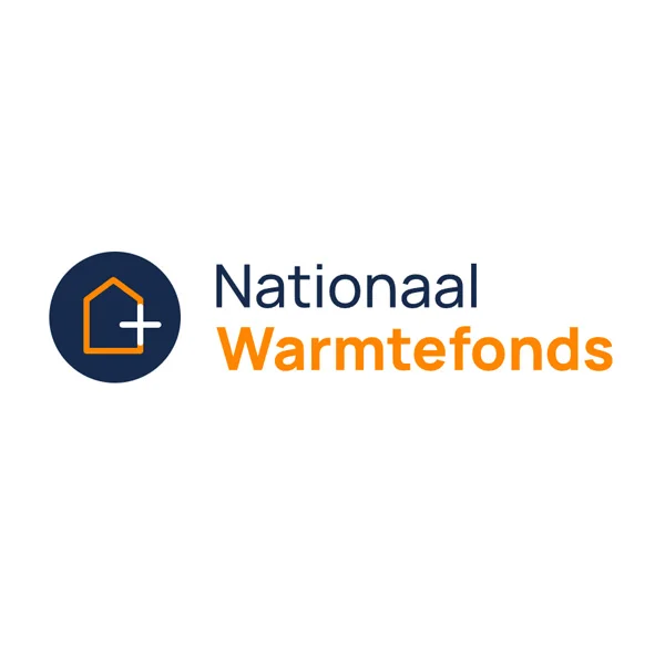 OnzeStroom B.V. - Financieringsmogelijkheden voor uw thuisbatterij OnzeStroom B.V. Financieringsmogelijkheden voor uw thuisbatterij