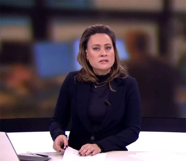 Blog artikel Thuisbatterijen fabrikant Sessy ontvangt investering van 2 miljoen Blog artikel