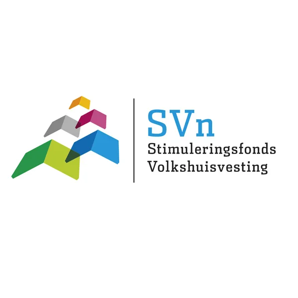 OnzeStroom B.V. - Duurzaamheidslening van het SVn OnzeStroom B.V. Duurzaamheidslening van het SVn