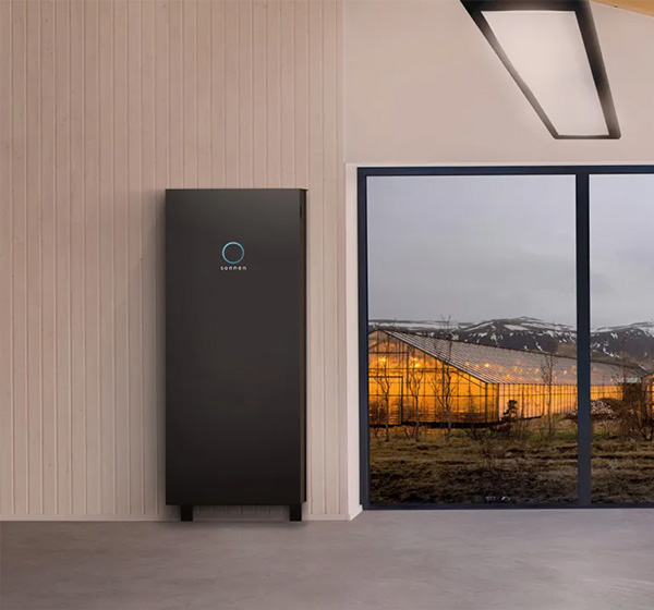 Kan de sonnenBatterie 10 Performance worden gebruikt als noodstroomvoorziening? Kan de sonnenBatterie 10 Performance worden gebruikt als noodstroomvoorziening?