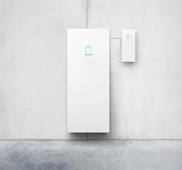 OnzeStroom B.V. - sonnenProtect 4000 - ww sleutel tot energieonafhankelijkheid OnzeStroom B.V. sonnenProtect 4000 - ww sleutel tot energieonafhankelijkheid