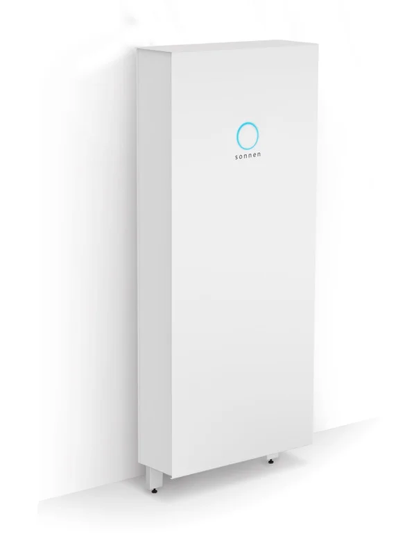 sonnenBatterie 10 monofase sonnenBatterie 10 monofase