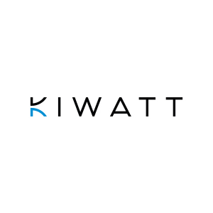Kiwatt reviews Kiwatt reviews