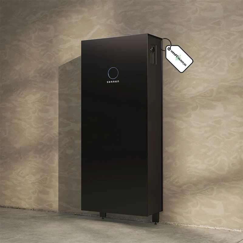 Blog artikel Wat kost een thuisbatterij? Blog artikel