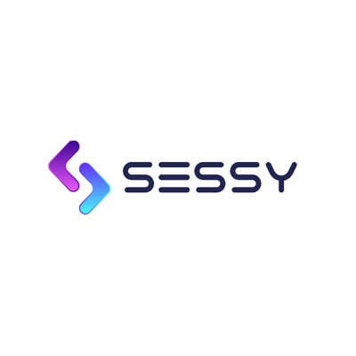 Sessy handleidingen Sessy handleidingen