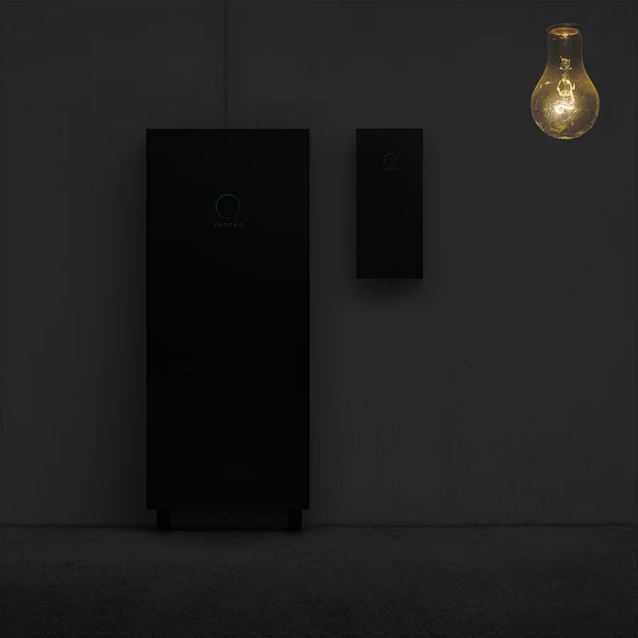 Blog artikel Noodstroom, Microgrid en Off-grid, wat is het verschil? Blog artikel