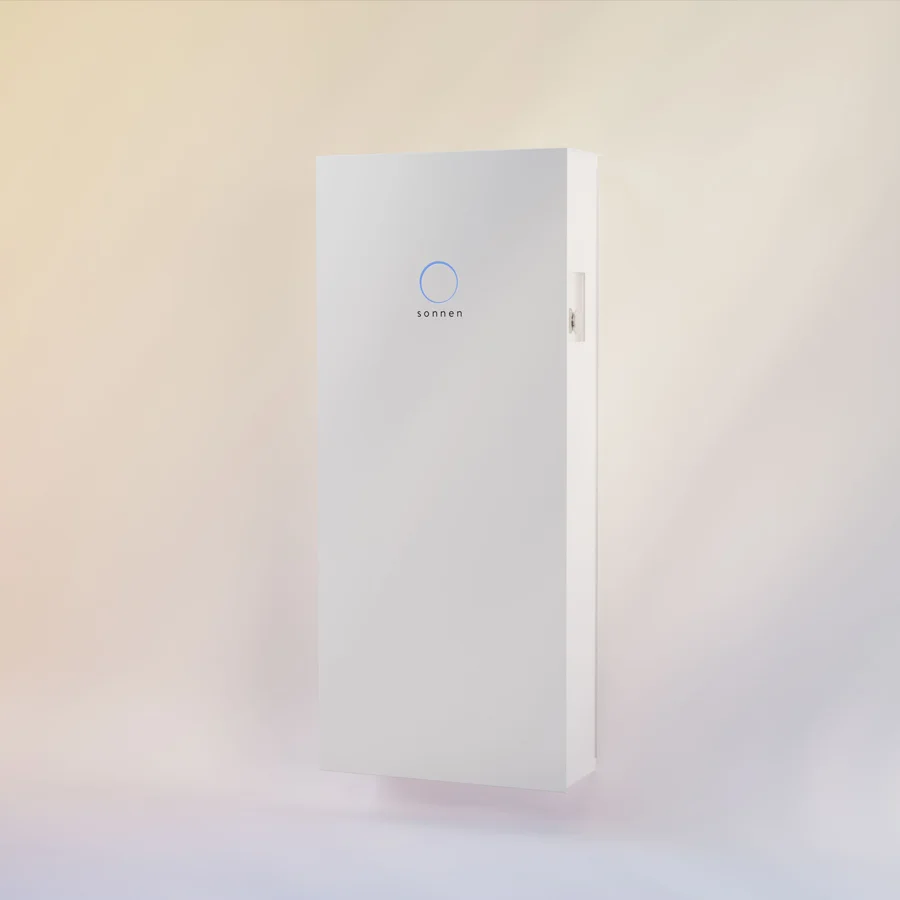 OnzeStroom B.V. Wat bepaalt de prijs van een thuisbatterij?