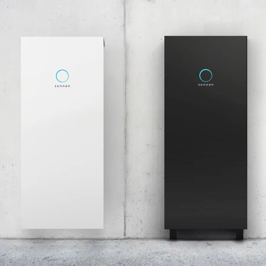 OnzeStroom B.V. - Uw batterij laten plaatsen door OnzeStroom OnzeStroom B.V. Uw batterij laten plaatsen door OnzeStroom