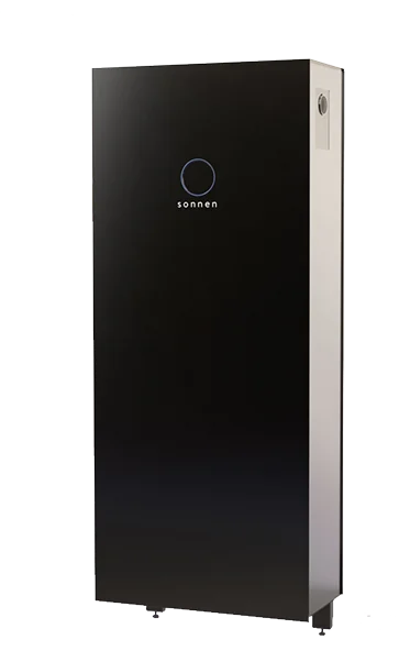 sonnenBatterie 10 performance sonnenBatterie 10 performance