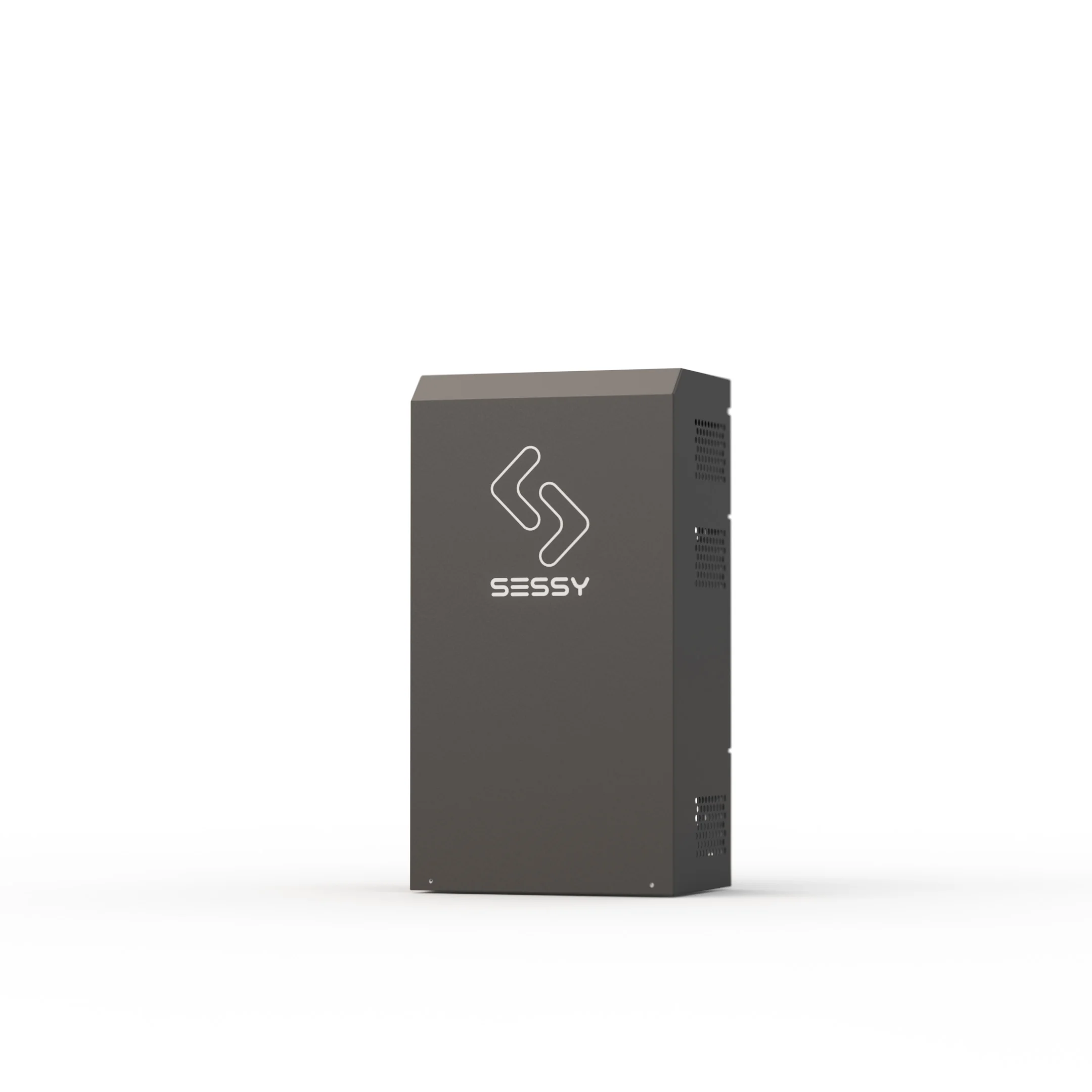 OnzeStroom B.V. - Wat maakt de Sessy 10 kWh zo interessant? OnzeStroom B.V. - Wat maakt de Sessy 10 kWh zo interessant?