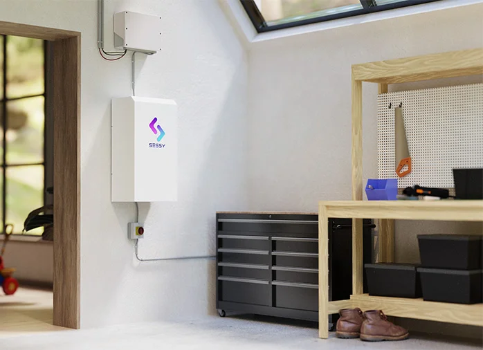 OnzeStroom B.V. - Wat kost de installatie van een thuisbatterij? OnzeStroom B.V. Wat kost de installatie van een thuisbatterij?