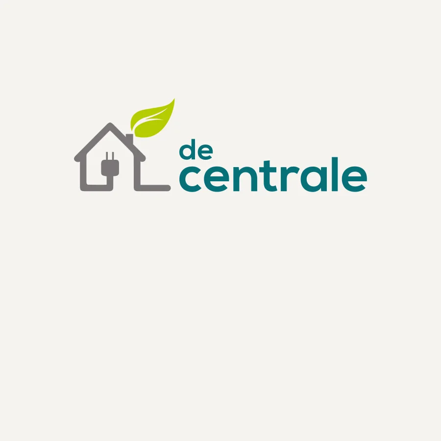 OnzeStroom B.V. BTW-voordeel voor slimme combineerders