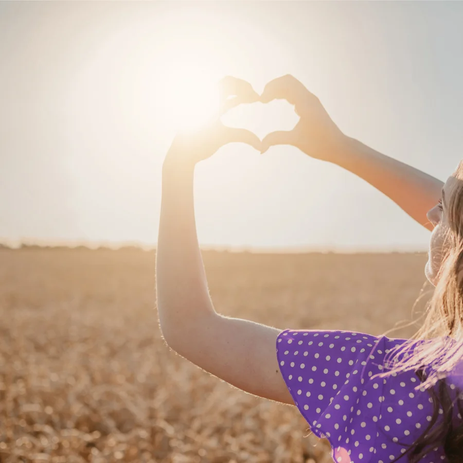 OnzeStroom B.V. - 5. Is dit de juiste keuze voor u?