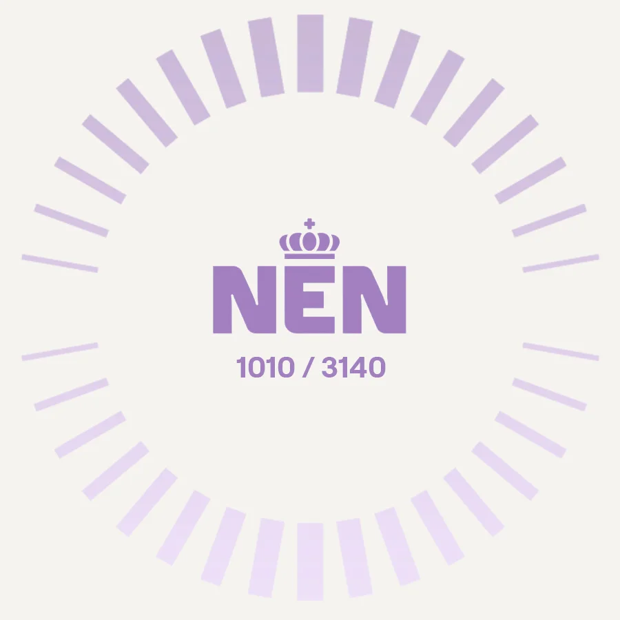 OnzeStroom B.V. Veiligheid en service bij uw thuisbatterij