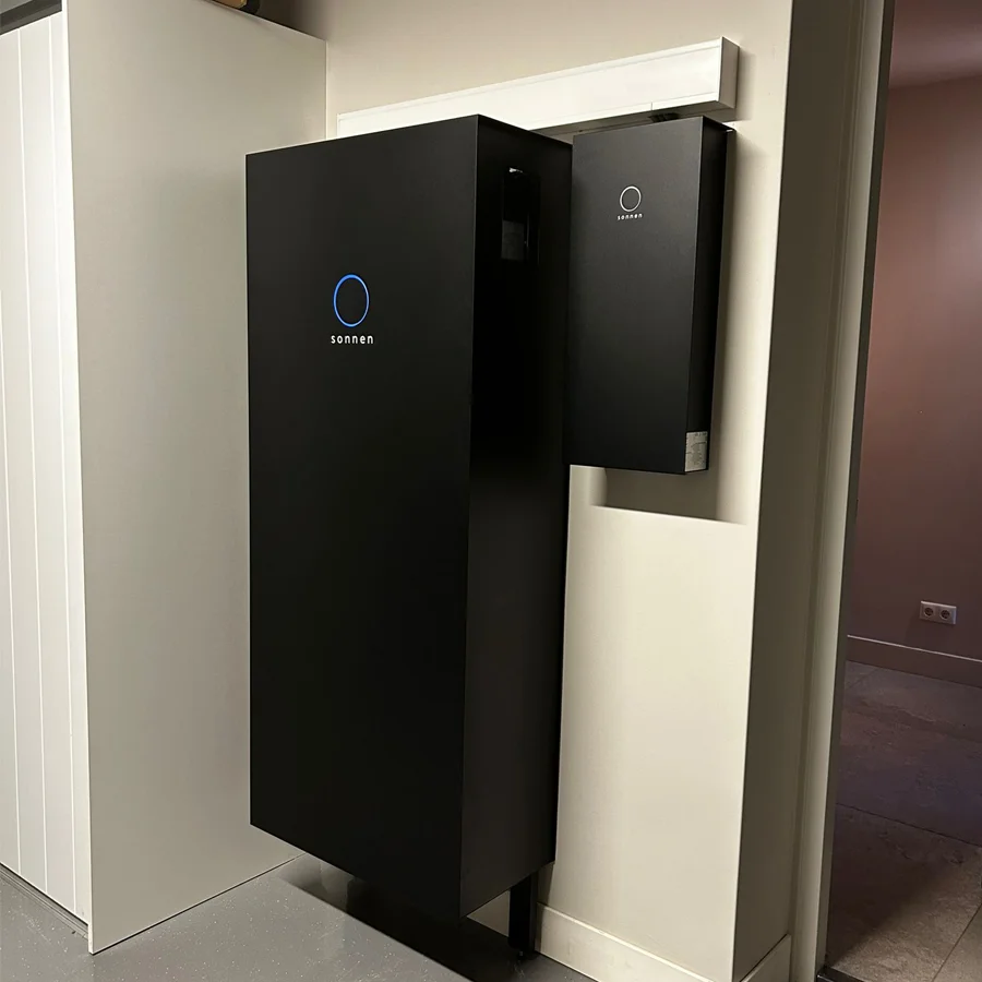 OnzeStroom B.V. Waarom prijs niet alles zegt