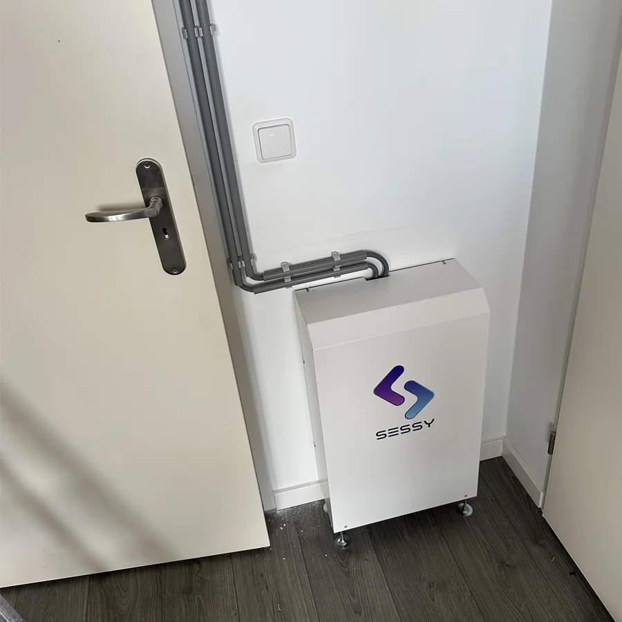 OnzeStroom B.V. Hoe vraagt u subsidie aan?