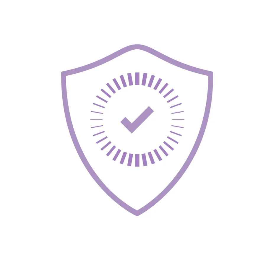 OnzeStroom B.V. Veilig, efficiënt en slim aangestuurd