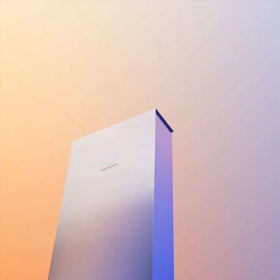 OnzeStroom B.V. Past de sonnenBatterie 10 monofase bij uw situatie?