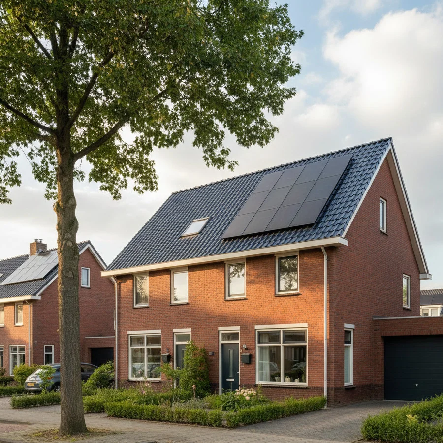 2-onder-1-kap 2-onder-1-kap