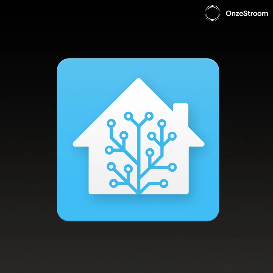 OnzeStroom B.V. Hoe werkt slimme aansturing in de praktijk?