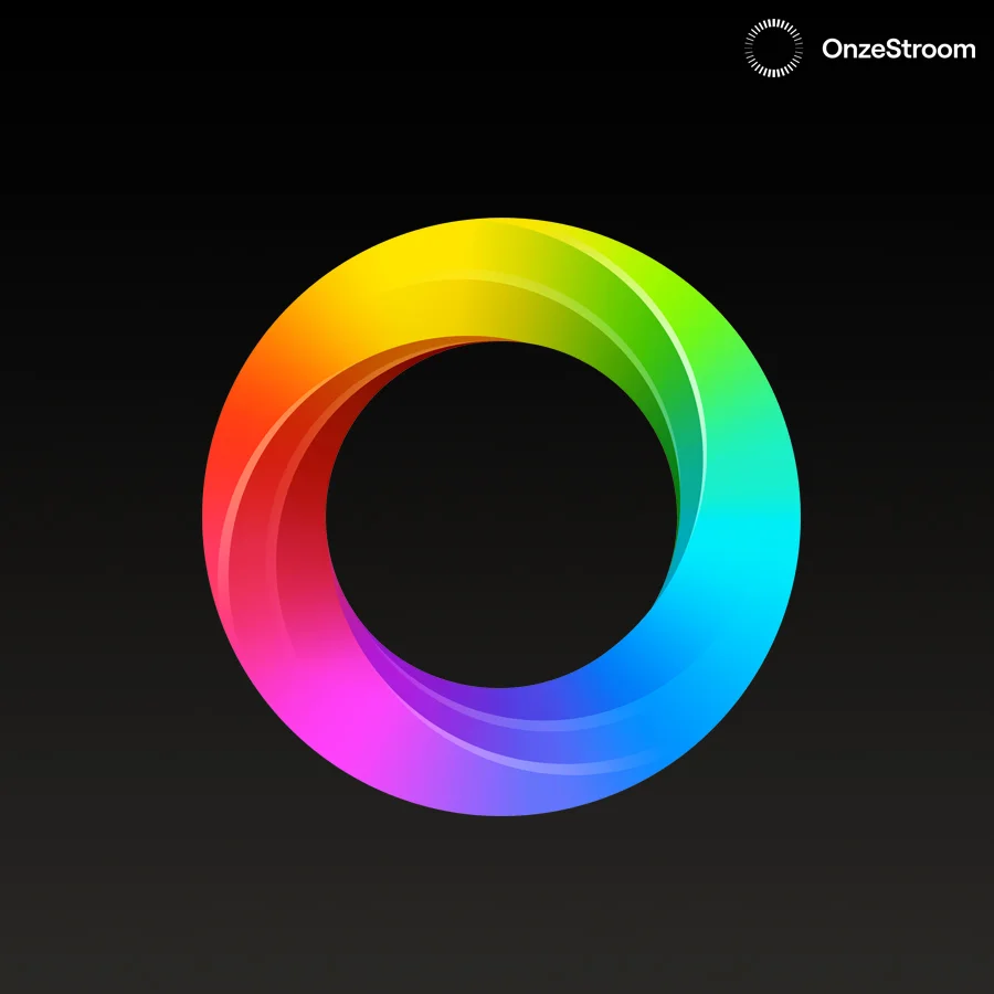 OnzeStroom B.V. Wat levert slimme aansturing u op?