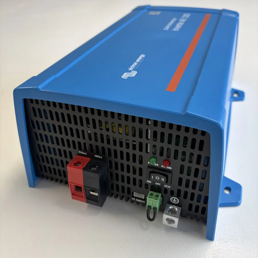 OnzeStroom B.V. Wat kunt u ermee?